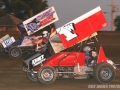 1314126087_RLS8-20-2011ATTICA5