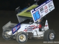 1314126111_RLS8-20-2011ATTICA6