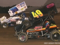 1314126142_RLS8-20-2011ATTICA7