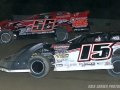 1314126163_RLS8-20-2011ATTICA8