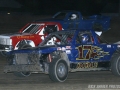 1314126205_RLS8-20-2011ATTICA9
