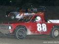 1314126269_RLS8-20-2011ATTICA10
