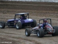 1251149645_IMG_0810
