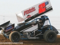 1312997221_RLS8-5-2011ATTICA1