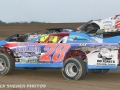 1312997245_RLS8-5-2011ATTICA2