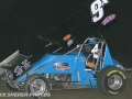 1312997299_RLS8-5-2011ATTICA4
