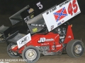 1312997355_RLS8-5-2011ATTICA6