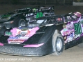 1312997376_RLS8-5-2011ATTICA7