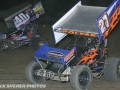 1312997437_RLS8-5-2011ATTICA8