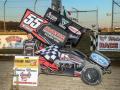 Hunter-Schuerenberg-410-Feature-Winner