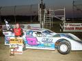 Ryan-Markham-late-model-feature-winner