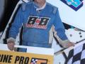 Paul-Weaver-305-Feature-winner
