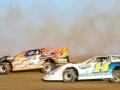 Travis-Stemler-racing-JR-Gentry