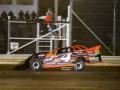 Travis-Stemler-takes-the-checker-in-the-late-model-feature
