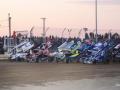 410-Feature-Parade-lap
