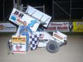 Paul-Weaver-goes-3-for-3-in-305-feature-wins