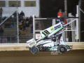 Cole-Macedo-18-taking-his-first-410-Feature-win