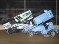 Cole-Macedo-18-taking-over-the-lead-from-Brian-Smith-2