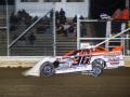 Matt-Irey-taking-the-win-in-the-late-model-feature