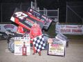 Dylan-Westbrook-360-Feature-Winner