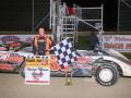 Devin-Shiels-51-late-model-feature-winner