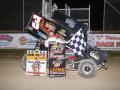 Trey-Jacobs-3J-410-Feature-Winner