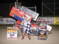 Caleb-Griffith-410-Feature-Winner