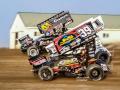 Carson-Macedo-41-Nate-Dussel-1-and-Anthony-Macri-39