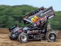 Carson-Macedo-41