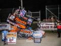 David-Gravel-2-Kistler-Classic-Winner-2