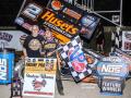David-Gravel-2-Kistler-Classic-Winner-3