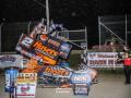 David-Gravel-2-Kistler-Classic-Winner