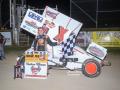 Mike-Keegan-x-305-Sprint-Feature-Winner-2