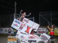 Mike-Keegan-x-305-Sprint-Feature-Winner