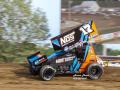 Sheldon-Haudenschild-17