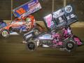 Brandon-Moore-7m-and-Matt-Foos-12-go-two-wide