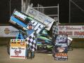 Jamie-Miller-305-Sprint-Feature-Winner