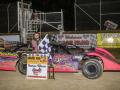 Rusty-Schlenk-Late-model-Feature-Winner