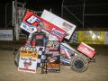 TJ-Michaels-410-feature-Winner