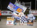Matt-Foos-305-Sprint-Feature-Winner