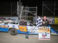 Ryan-Markham-Late-Model-feature-winner
