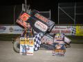 Travis-Philo-410-Sprint-Feature-Winner
