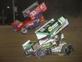 Cole-Macedo-18-and-Caleb-Griffith-33w