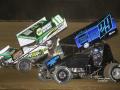 Cole-Macedo-18-and-Zeth-Sabo-29