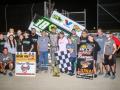 Cole-Macedo-410-feature-winner