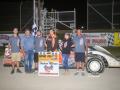 Devin-Shiels-late-model-feature-winner