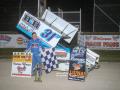 Paul-Weaver-305-feature-winner
