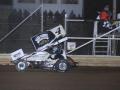 Cap-Henry-taking-the-410-A-main-Checkered-Flag