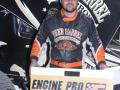 Cap-Henry-in-the-winner-circle-for-410-sprints-on-8-21-20-2
