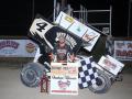 Cap-Henry-in-the-winner-circle-for-410-sprints-on-8-21-20